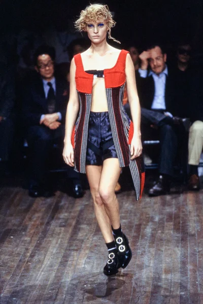 Look 38